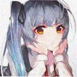 蜜桃久久用户小满的头像