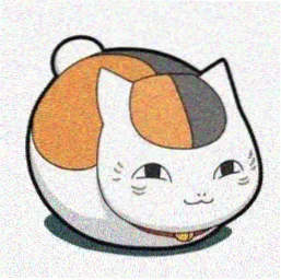 蜜桃久久用户老周的头像