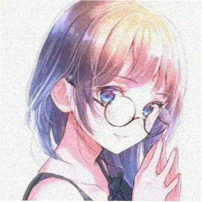 蜜桃久久用户阿澈的头像